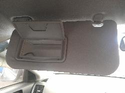 View Auto part Jack/Tool Kit Mitsubishi Lancer 2009
