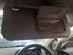 View Auto part Jack/Tool Kit Mitsubishi Lancer 2009