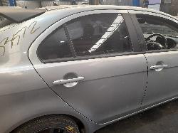 View Auto part Jack/Tool Kit Mitsubishi Lancer 2009