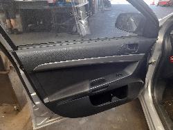 View Auto part Jack/Tool Kit Mitsubishi Lancer 2009