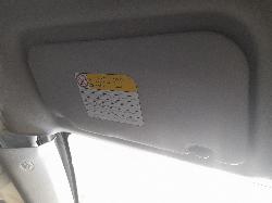 View Auto part Jack/Tool Kit Mitsubishi Lancer 2009