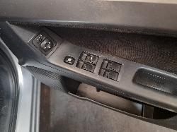 View Auto part Jack/Tool Kit Mitsubishi Lancer 2009