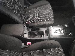 View Auto part Jack/Tool Kit Mitsubishi Lancer 2009