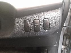 View Auto part Jack/Tool Kit Mitsubishi Lancer 2009