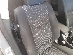 View Auto part Jack/Tool Kit Mitsubishi Lancer 2009