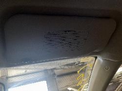View Auto part Jack/Tool Kit Mitsubishi Lancer 2009