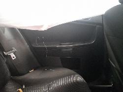 View Auto part Jack/Tool Kit Mitsubishi Lancer 2009