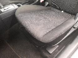 View Auto part Jack/Tool Kit Mitsubishi Lancer 2009