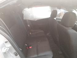 View Auto part Jack/Tool Kit Mitsubishi Lancer 2009