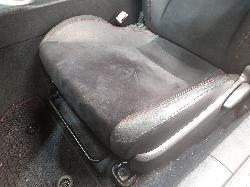 View Auto part Airbag Module/Sensor Toyota 86 2013