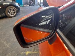 View Auto part Airbag Module/Sensor Toyota 86 2013