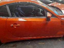 View Auto part Trans/Gearbox Toyota 86 2013