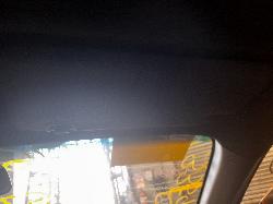 View Auto part Airbag Module/Sensor Toyota 86 2013