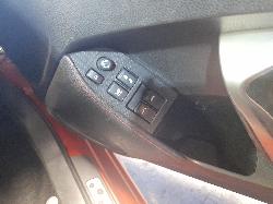 View Auto part Airbag Module/Sensor Toyota 86 2013