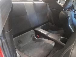 View Auto part Airbag Module/Sensor Toyota 86 2013