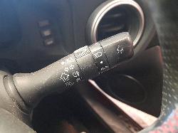 View Auto part Airbag Module/Sensor Toyota 86 2013