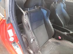 View Auto part Airbag Module/Sensor Toyota 86 2013