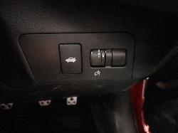 View Auto part Airbag Module/Sensor Toyota 86 2013