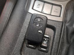 View Auto part Airbag Module/Sensor Toyota 86 2013
