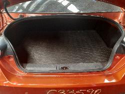 View Auto part Airbag Module/Sensor Toyota 86 2013