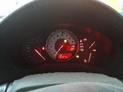 View Auto part Airbag Module/Sensor Toyota 86 2013