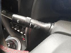 View Auto part Airbag Module/Sensor Toyota 86 2013