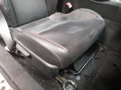 View Auto part Airbag Module/Sensor Toyota 86 2013