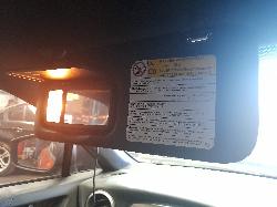 View Auto part Airbag Module/Sensor Toyota 86 2013