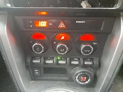 View Auto part Airbag Module/Sensor Toyota 86 2013