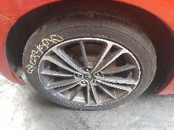 View Auto part Airbag Module/Sensor Toyota 86 2013