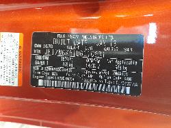 View Auto part Airbag Module/Sensor Toyota 86 2013