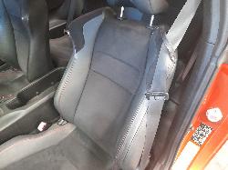 View Auto part Airbag Module/Sensor Toyota 86 2013