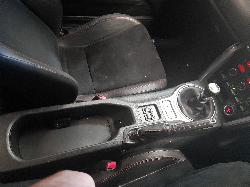 View Auto part Airbag Module/Sensor Toyota 86 2013