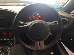 View Auto part Trans/Gearbox Toyota 86 2013