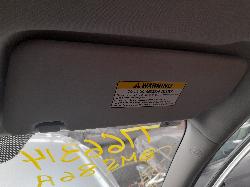 View Auto part Fuel Tank Hyundai I30 2009