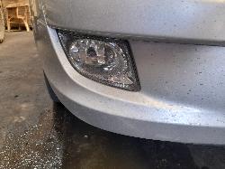 View Auto part Fuel Tank Hyundai I30 2009