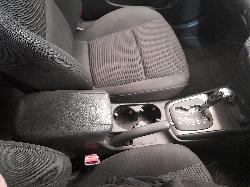View Auto part Fuel Tank Hyundai I30 2009