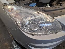 View Auto part Fuel Tank Hyundai I30 2009