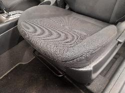 View Auto part Fuel Tank Hyundai I30 2009