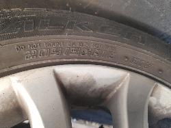 View Auto part Fuel Tank Hyundai I30 2009