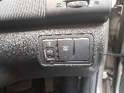 View Auto part Fuel Tank Hyundai I30 2009