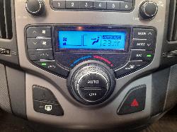 View Auto part Fuel Tank Hyundai I30 2009