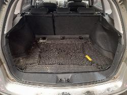 View Auto part Fuel Tank Hyundai I30 2009