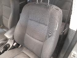 View Auto part Fuel Tank Hyundai I30 2009