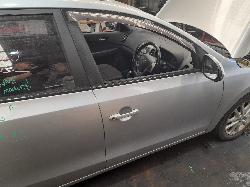 View Auto part Fuel Tank Hyundai I30 2009