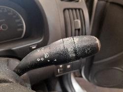 View Auto part Fuel Tank Hyundai I30 2009