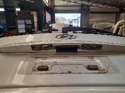 View Auto part Fuel Tank Hyundai I30 2009