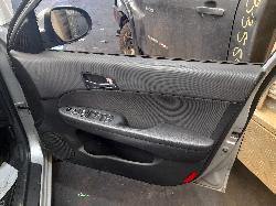 View Auto part Fuel Tank Hyundai I30 2009