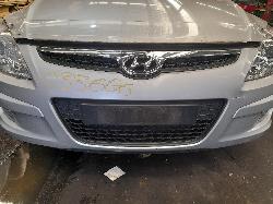 View Auto part Fuel Tank Hyundai I30 2009