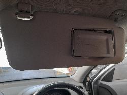 View Auto part Fuel Tank Hyundai I30 2009